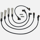 Spark Plug Wire Set Volkswagen Dasher Quantum 1975-1983