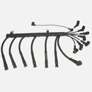 Right Spark Plug Wire Set for BMW 850i 1991