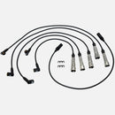 Spark Plug Wire Set Volkswagen EuroVan 1995