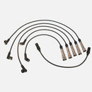 Spark Plug Wire Set Volkswagen EuroVan 1993-1995