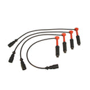 Spark Plug Wire Set for Mercedes-Benz C220