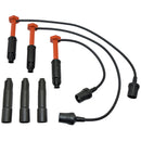 Spark Plug Wire Set for Mercedes-Benz 300E C280 E320 S320