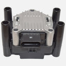 Ignition Coil Volkswagen Beetle Golf Jetta 1998-2001