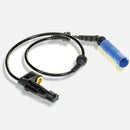 Front Left Abs Wheel Speed Sensor for BMW 325Ci 325i 330Ci 330i E46 2001