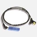 Rear Abs Wheel Speed Sensor for BMW 323i 325Ci 325i 330Ci 330i E46