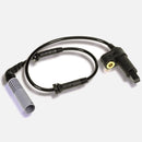 Front Abs Wheel Speed Sensor for BMW 323Ci 323i 325i 328Ci 328i 330i M3 E46