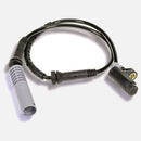Front Abs Wheel Speed Sensor for BMW 740i 740iL 750iL E38
