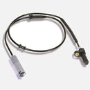 Rear Abs Wheel Speed Sensor for BMW 740i 740iL 750iL E38