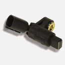 Front Left ABS Wheel Speed Sensor Volkswagen Beetle Cabrio Corrado 1992-2001