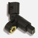 Front Right ABS Wheel Speed Sensor Volkswagen Beetle Cabrio Corrado 1992-2001