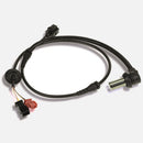 Front ABS Wheel Speed Sensor Volkswagen Passat 1999-2001