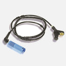 Rear Abs Wheel Speed Sensor for BMW 330Ci 330i E46 2001