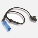 Front Abs Wheel Speed Sensor for BMW 740i 740iL 750iL E38