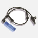 Front Abs Wheel Speed Sensor for BMW 325xi 330xi E46 2001