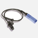 Front Abs Wheel Speed Sensor for BMW 525i 528i 530i 540i M5 E39