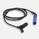 Rear Abs Wheel Speed Sensor for BMW 325xi 330xi E46 2001