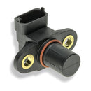 Camshaft Position Sensor for Mercedes-Benz SLK230