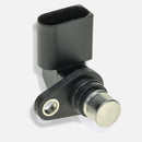 Camshaft Position Sensor Volkswagen EuroVan Golf Jetta 1998-2001