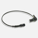Camshaft Position Sensor for BMW 330Ci 330i 330xi 528i 530i X5 Z3 E39 E46 E53