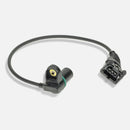 Camshaft Position Sensor for BMW 750iL E38