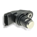 Camshaft Position Sensor for Mercedes-Benz C280 C43 AMG CL500 CL600 CLK320