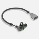 Crankshaft Position Sensor Volkswagen EuroVan Golf Jetta 1999-2001