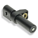 Crankshaft Position Sensor for Mercedes-Benz E430 E55 AMG ML320 ML430 ML55 AMG