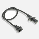 Crankshaft Position Sensor for Volvo 240 244 245 740 760 940 1988-1995