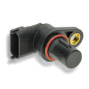 Camshaft Position Sensor for Mercedes-Benz C280 2000