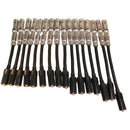 Spark Plug Wire Set for Mercedes-Benz C43 AMG CL500 CLK430 E430 E55 AMG ML430