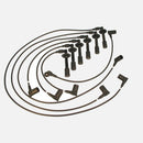 Spark Plug Wire Set Porsche 911 1985-1989