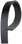 Serpentine Drive Belt for Suzuki Kizashi