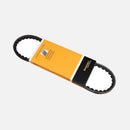 Belt Volkswagen Cabriolet Golf Jetta 1985-1993