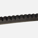 Belt Volkswagen Rabbit Pickup Vanagon 1977-1984