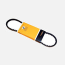 Belt Volkswagen Corrado Quantum 1982-1992