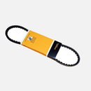 Belt Volkswagen Golf Jetta Passat 1990-1992