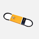 Belt Volkswagen Golf Jetta 1993-1996