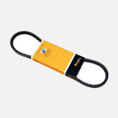 Belt Volkswagen Cabrio Golf Jetta Passat 1993-2001