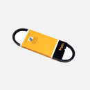 Belt Volkswagen Passat 1998-2001