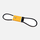 Belt Porsche 928 1985-1989