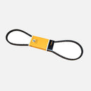 Belt Saab 900 1985-1994