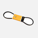 Belt for Volvo 240 244 245 740 745 760 780 940 1985-1992