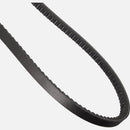 Belt for Volvo 242 244 245 264 265 1980-1984
