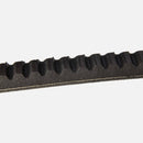 Belt for Volvo 262 264 265 760 780 1978-1987