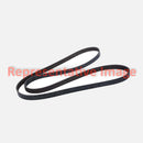 Belt for Volvo 242 244 245 1975