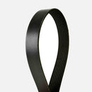 Belt Volkswagen EuroVan 2000-2001