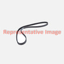 Belt Volkswagen Beetle Golf Jetta Passat 1995-2001
