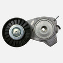 Belt Tensioner Saab 9-3 9-5 900 1998-2001