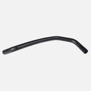 Upper Radiator Hose Volkswagen Fox 1987-1993