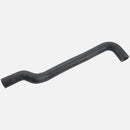 Upper Radiator Hose Saab 9-3 900 1994-2001